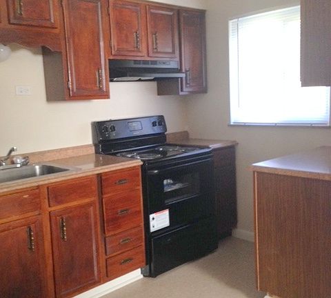 5th image of 2030 Faywood Ave
