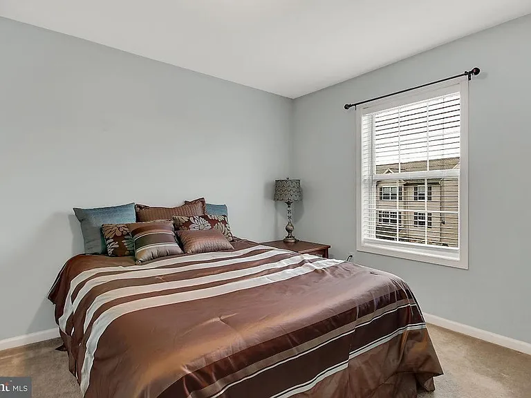 6214 Galleon Dr — Photo 13