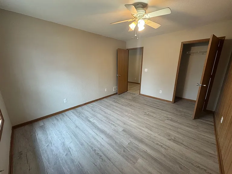 857 Broadway #1 — Photo 9