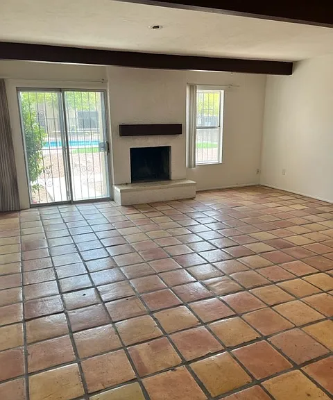 3750 N Country Club Rd #11 — Photo 16