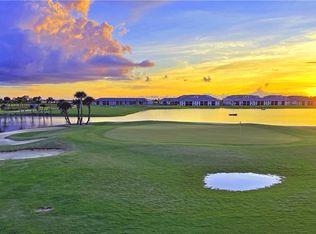 16000 Grassland Ln UNIT 3128, Punta Gorda, FL 33982