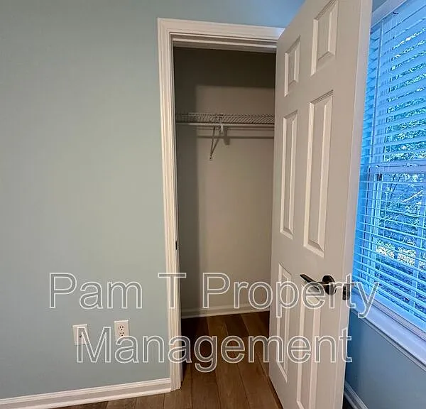2311 Tennessee Ave — Photo 7