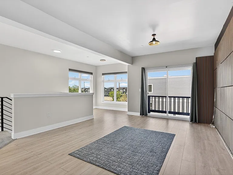 3578 W 66th Ave — Photo 3