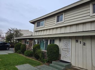 512 N Atlantic Blvd #Q, Alhambra, CA 91801