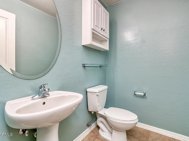 1404 W Weatherby Way — Photo 6