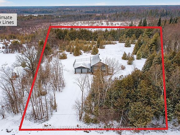 2nd image of 1668 Nolans Rd