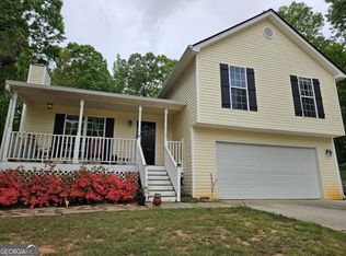 463 Gin Mill Dr, Monroe, GA 30656