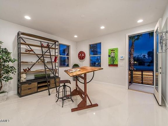 3rd image of 1106 E WEBER Drive #1004