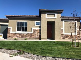14006 Dancing Flame Ct, Reno, NV 89511