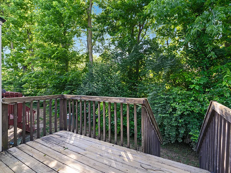 1409 Hartland Woods Way — Photo 9