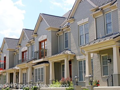 2776 Town Mews Ln, Charlottesville, VA, 22901