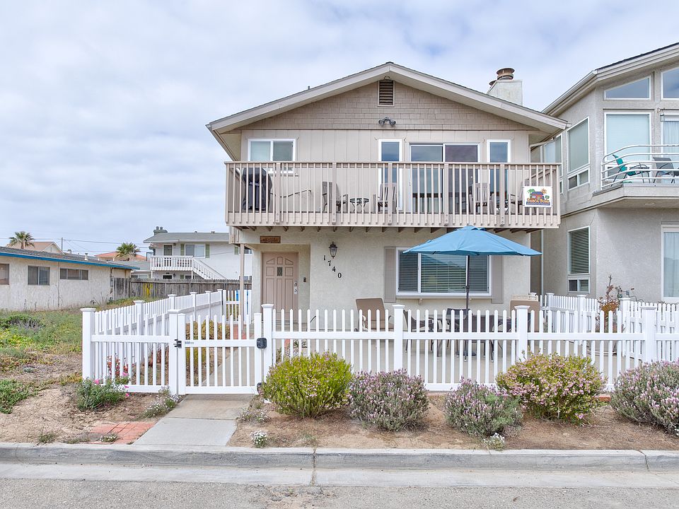 1st image of 1740 Laguna Dr