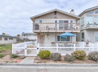 1740 Laguna Dr, Oceano, CA 93445
