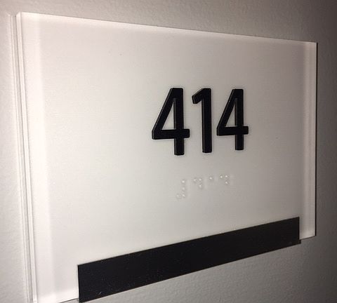 5th image of 12 Florence St #10903993