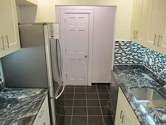 Rented by SUN WOOD REAL ESTATE