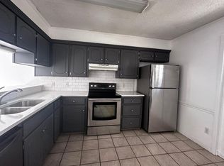 324 Brookwood Dr, Texarkana, TX 75501