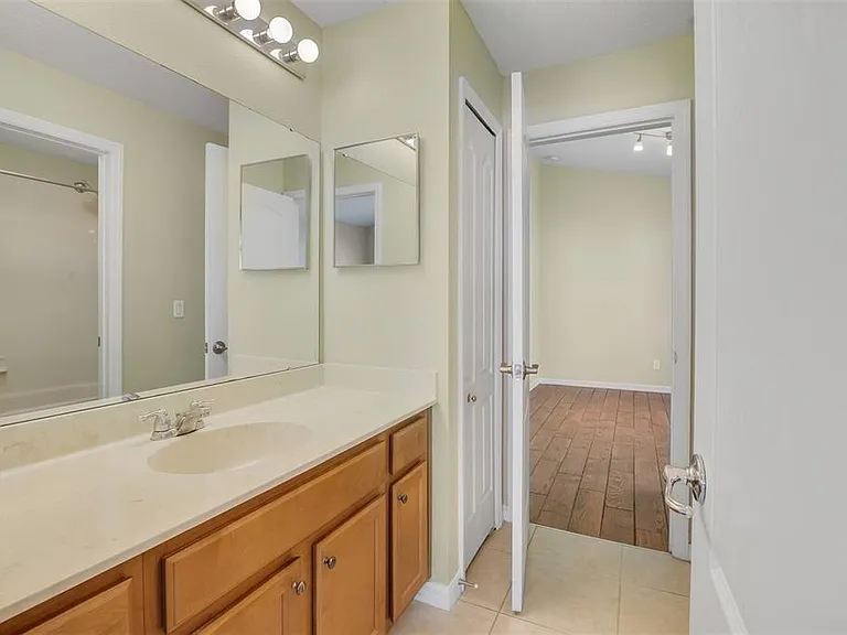 12608 Iris Lake Dr — Photo 15