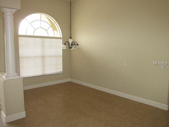 2nd image of 17782 Ashford Grande Way