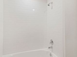 521 Yellow Rose Way, Princeton, TX 75407