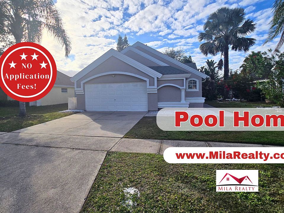 1st image of 2565 Davenport Cir