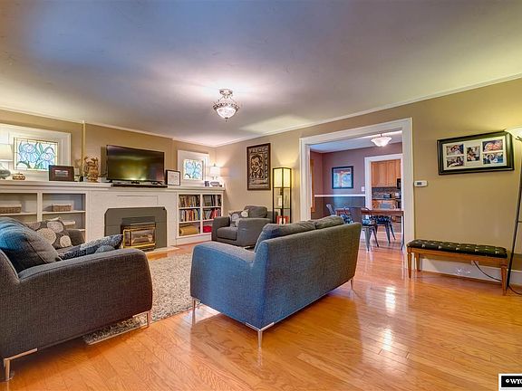 5th image of this home