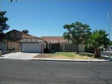 1st image of 6525 Romance Cir
