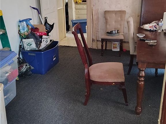 3rd image of 30 Inter Park Ave