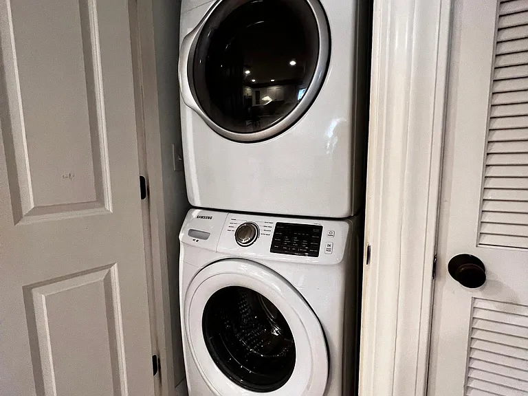 10 Symmes St #1 — Photo 18