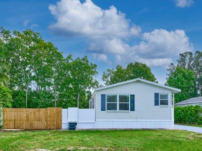 7359 SE Eagle Avenue, Hobe Sound, FL, 33455