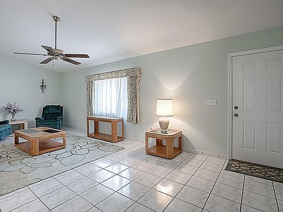 3rd image of 13693 SE 87th Ave