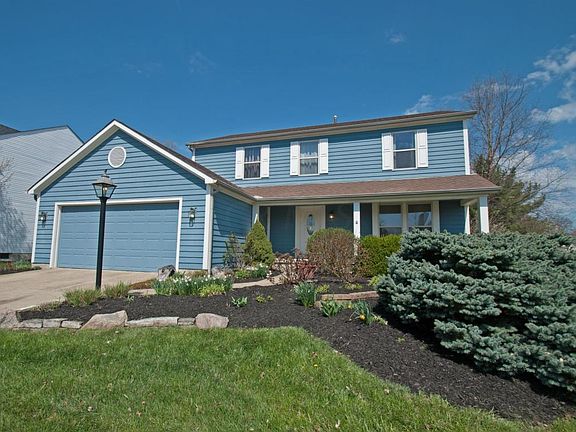 2nd image of 7345 Park Bend Dr
