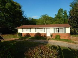 65 Kennedy Estate Rd, Carrollton, GA 30116