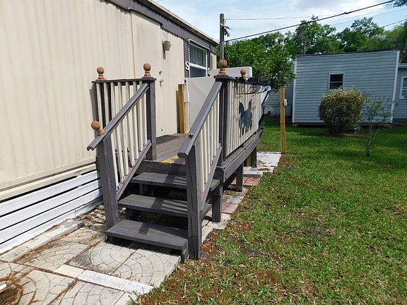 4th image of 3325 Us Highway 98 S Lot 22