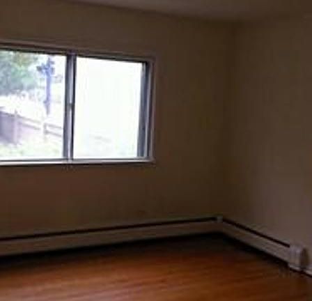4th image of 11101 S Talman Ave APT 1N