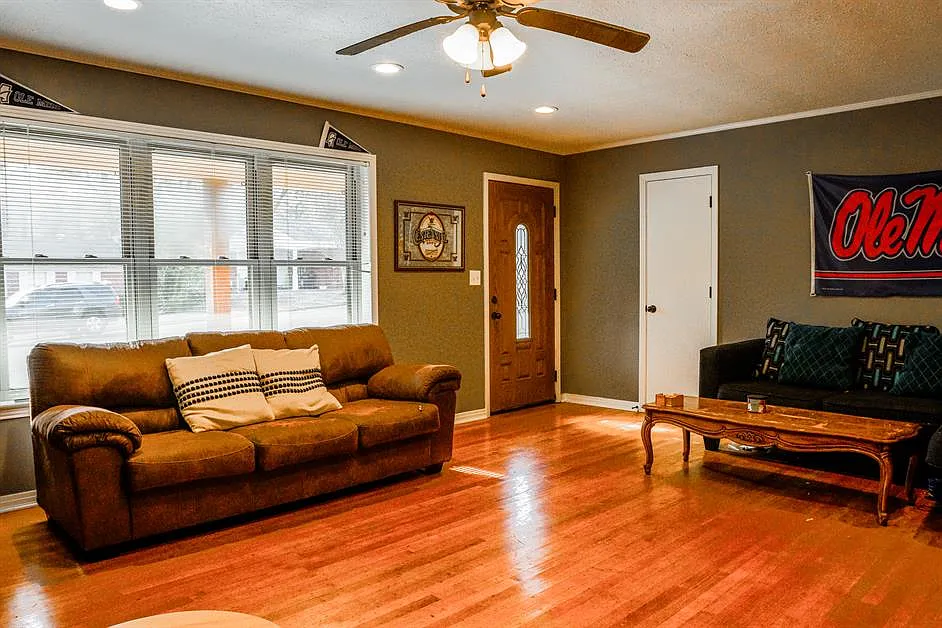 1615 Pierce Ave. Ext. — Photo 4