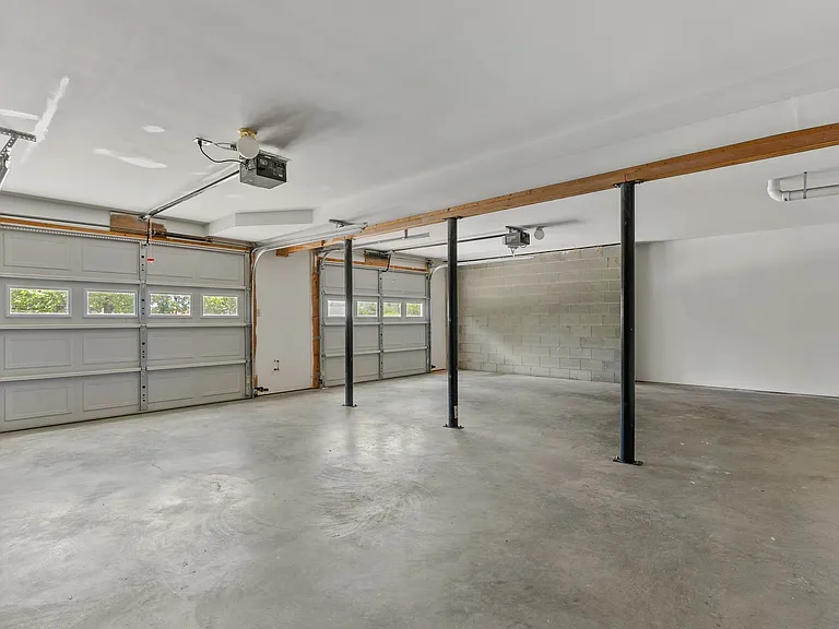 29 Mill Stone Dr — Photo 27