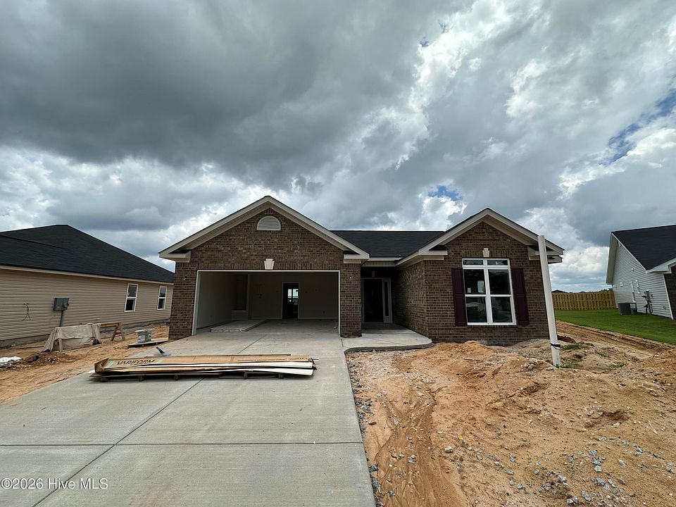 1st image of 2324 Bellingham Drive