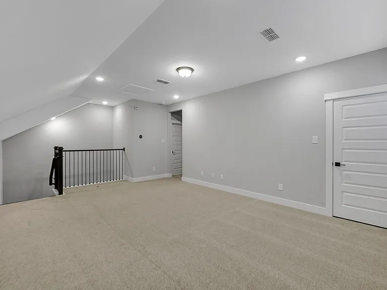 10972 Swang Link Dr — Photo 22