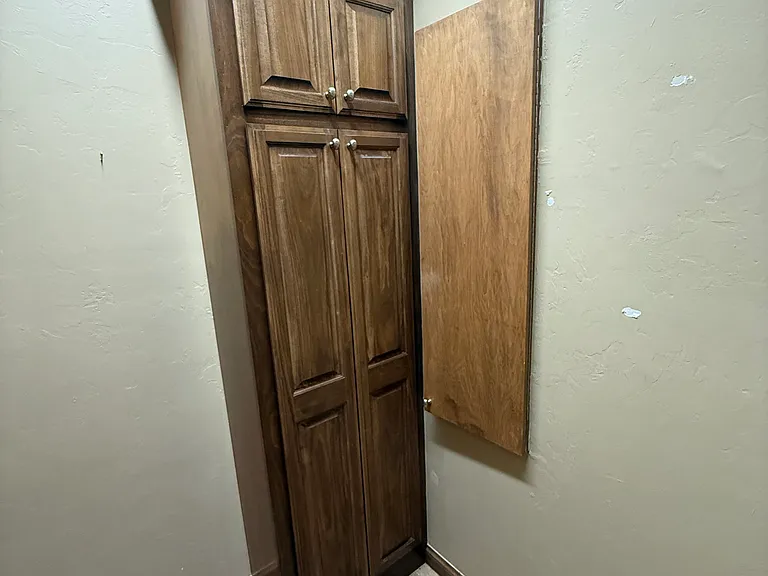 5409 Painted Pony Rd — Photo 14