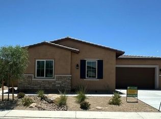 82737 Ryan Way, Indio, CA 92201