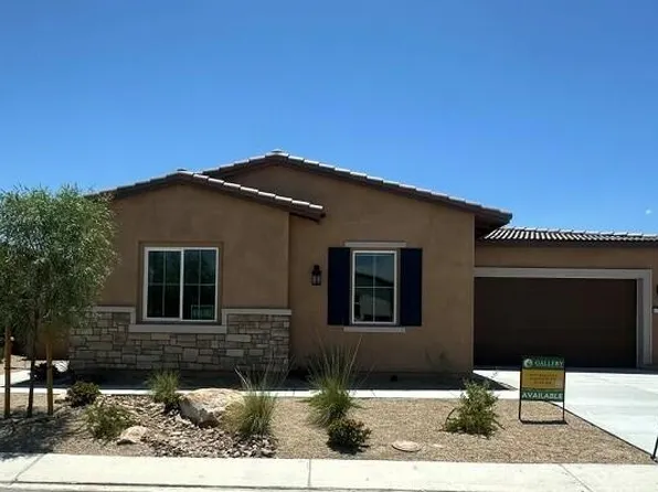 82737 Ryan Way, Indio, CA 92201