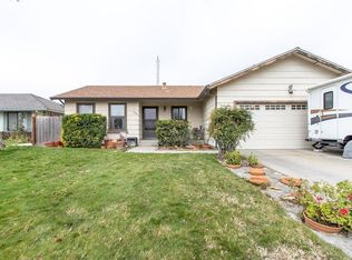 2241 Drew Ave, Turlock, CA 95382