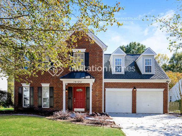 14124 Arbor Ridge Dr #138