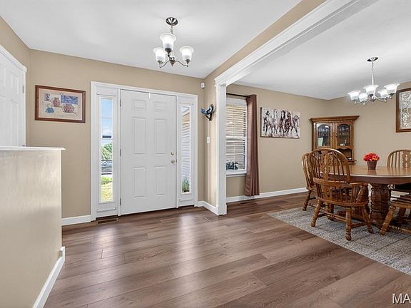 3rd image of 1169 Hickory Ridge Trl