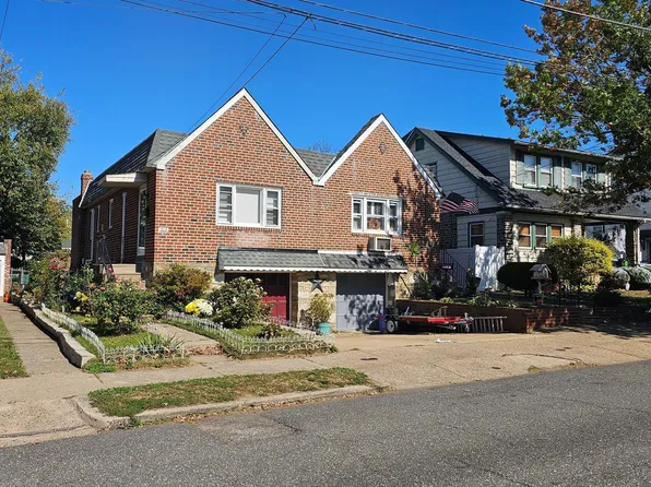 313 Magee Ave, Philadelphia, PA 19111