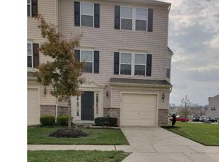 1106 Exposition Dr, Williamstown, NJ 08094