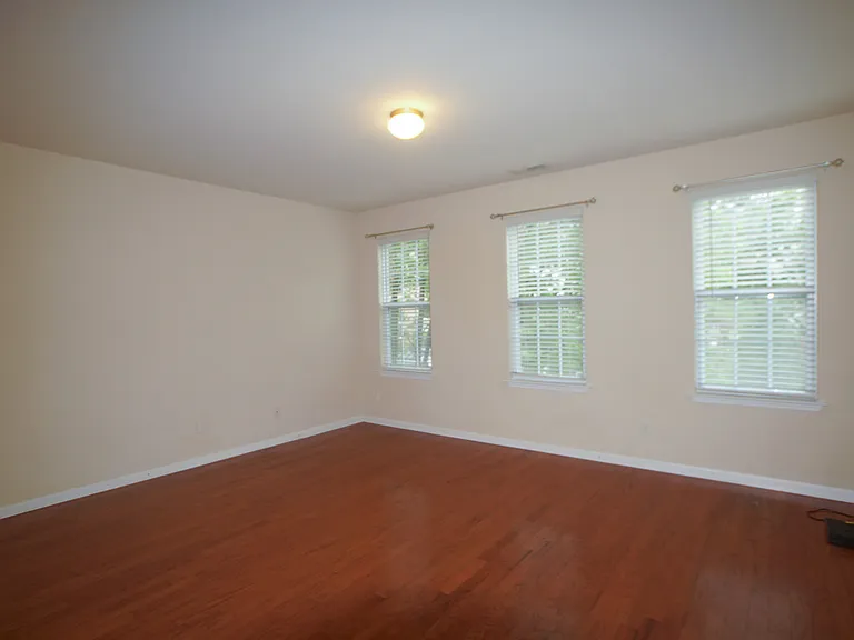 136 Dove Cottage Ln — Photo 20