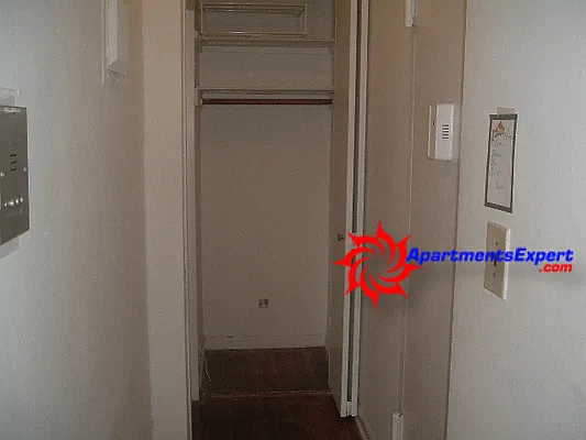 Rented by Jerry F Leazer LREB | media 18