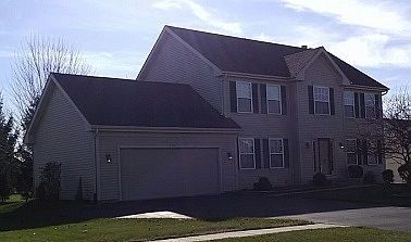 1st image of 5570 Ryegrass Dr