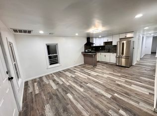 110 Main St #3, Duryea, PA 18642